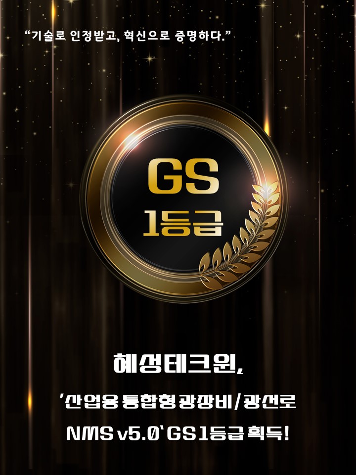 a56180da45925df47f91c00b64b3e4a6_1766538393_5268.jpg a56180da45925df47f91c00b64b3e4a6_1766538393_5268.jpg